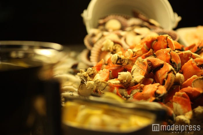 ヨナ・クラブ・クロー(C)Disney