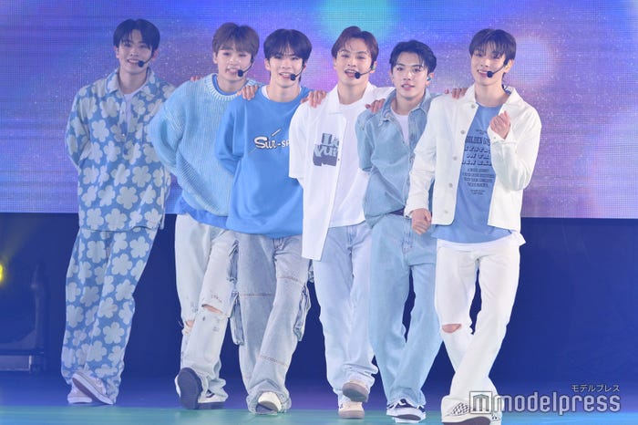 DXTEEN(C)モデルプレス