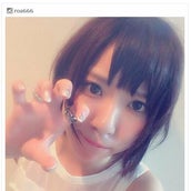 Youtube界に現れた期待の新星 楠ろあってどんな子 キュートなルックスで 体張る モデルプレスインタビュー モデルプレス Youtube界に現れた期待の新星 楠ろあってどんな子 キュートなルックスで 体張る モデルプレスインタビュー モデルプレス