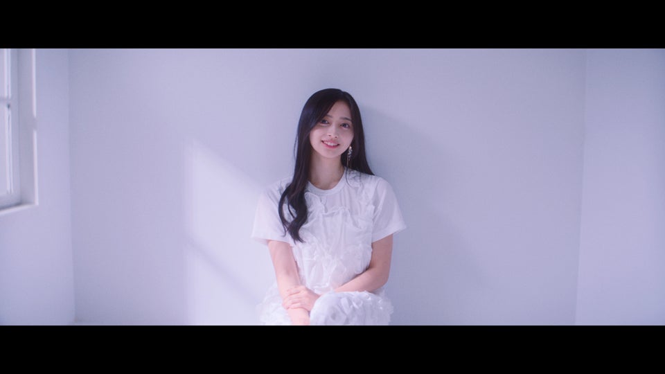 乃木坂46 33rdシングル「おひとりさま天国」MVより（提供写真）