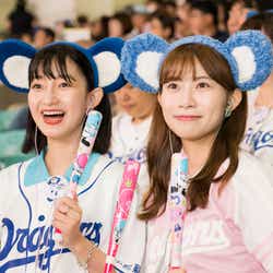 モデルプレス - オシャレ女子が注目する“ながら聴き”スタイルとは 「楽しさが“倍”増し」の秘密に迫る