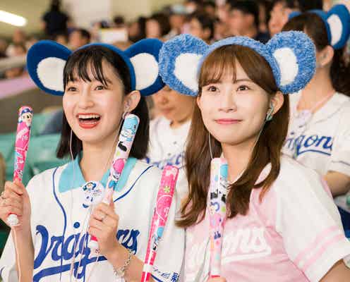 オシャレ女子が注目する“ながら聴き”スタイルとは 「楽しさが“倍”増し」の秘密に迫る