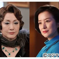 松坂慶子&鈴木京香、美しき女優が明かす! 三谷幸喜作品と野村萬斎の魅力