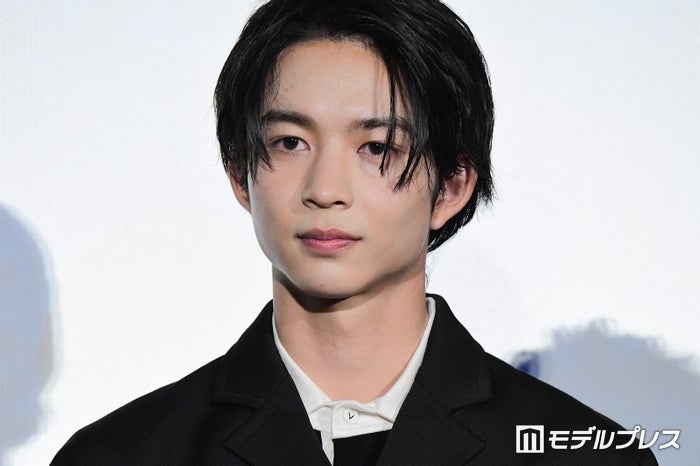Kis-My-Ft2玉森裕太＆鈴木仁「リバース」ぶり7年越しの再会が感動呼ぶ「泣ける」「エモい」