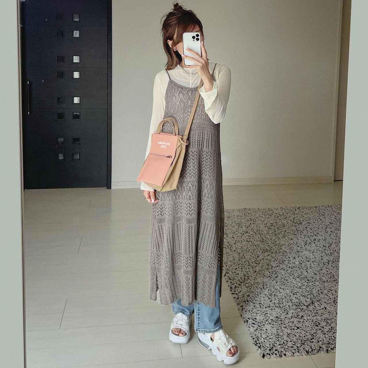画像3: