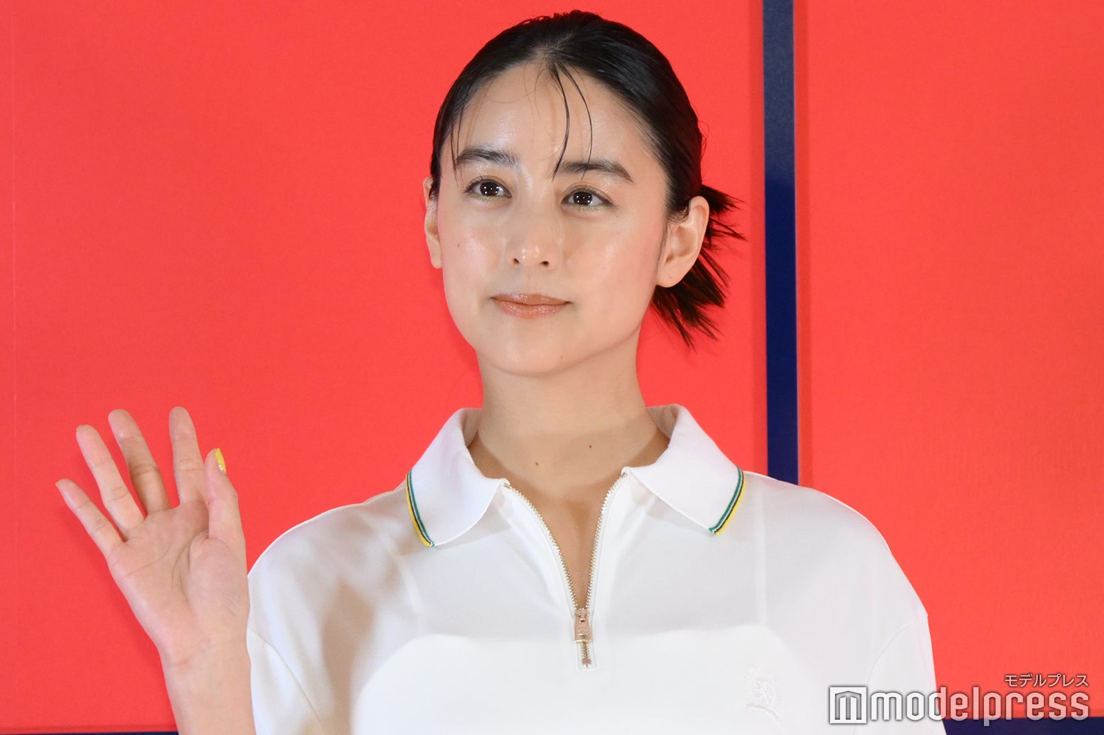 山本美月（C）モデルプレス