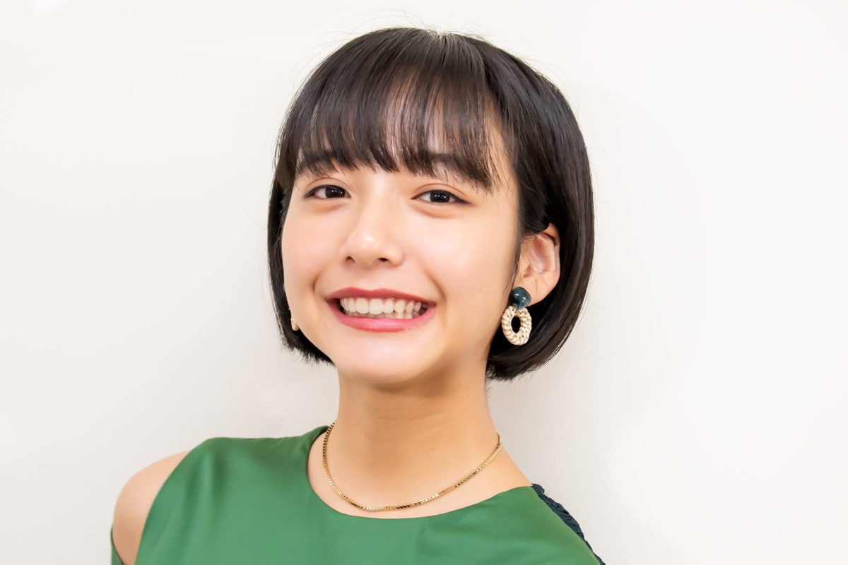 山之内すず 2 5次元俳優 三山凌輝との 3連泊 報道に謝罪 交際の真偽は モデルプレス 山之内すず 2 5次元俳優 三山凌輝との 3連泊 報道に謝罪 交際の真偽は モデルプレス