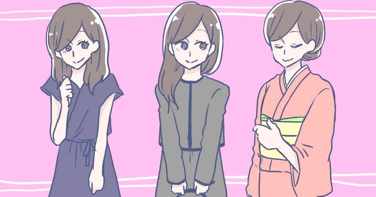 ＜正解は？褒めの返し方＞外見を褒められたとき「何もしていない」はイヤミ？好印象な受け答え3つ