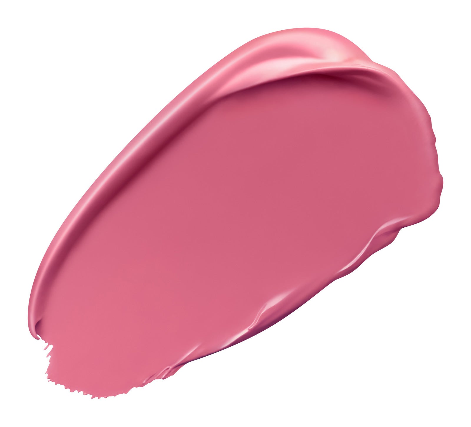 「ルージュ　リップジュエル　ジェミーサテン 08 pretty pave」（C）JILL STUART Beauty