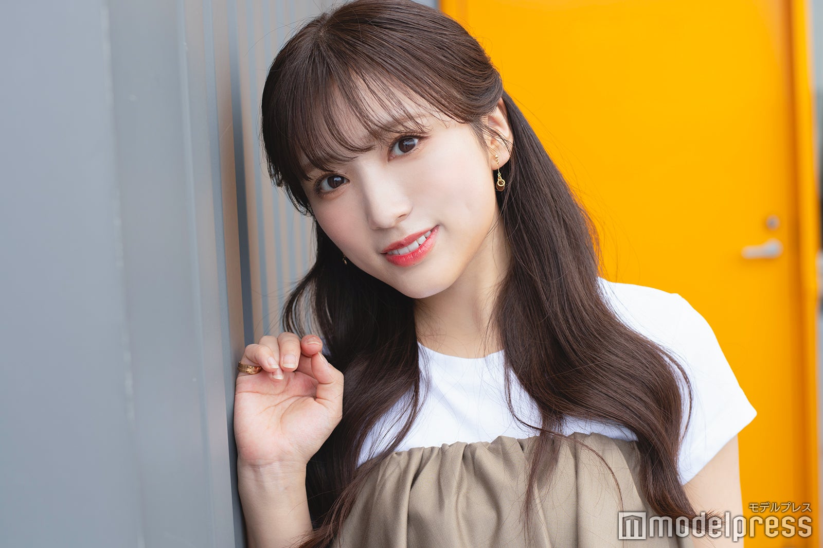 IZ*ONE OFFICIAL LIGHT STICK 矢吹奈子 こと様専用 IZ*ONE アイズワン ペンライト 矢吹奈子 - メルカリ