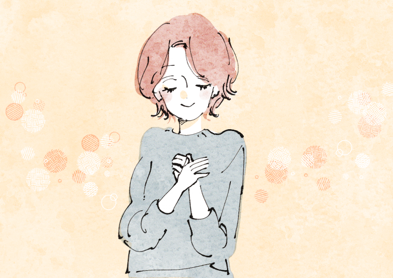 ＜ネタバレ注意＞『じゃあ、あんたが作ってみろよ』ついに最終回！勝男と鮎美、別れの続きは…？