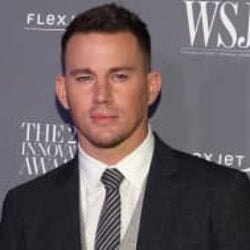 チャニング・テイタム、監督デビュー