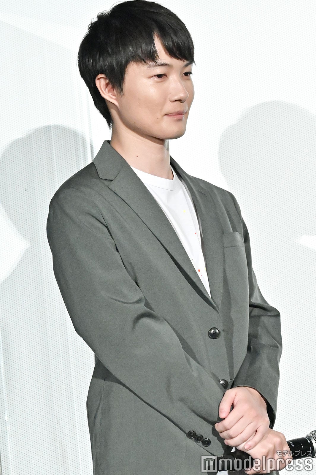 神木隆之介（C）モデルプレス