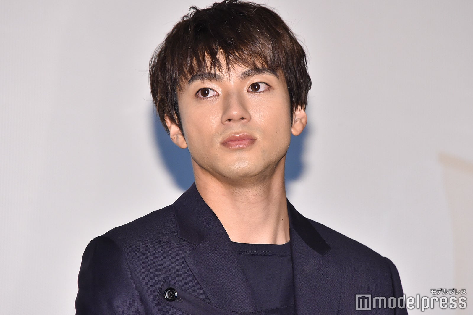 山田裕貴「オールナイトニッポンX」2年間に感謝「ANN」への
