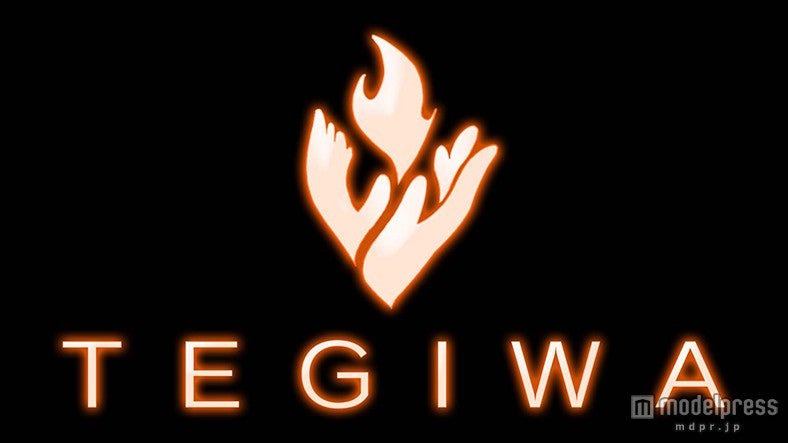 キスマイ「見たことのない表情が見られる」マジシャンと対決＜全メンバーコメント＞