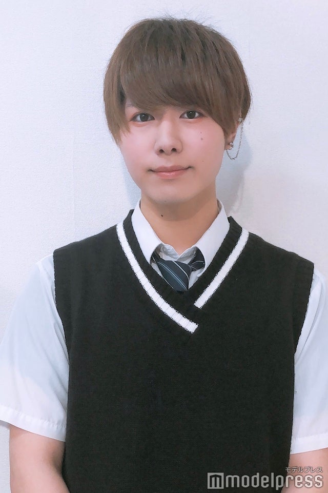 関東エリア候補者