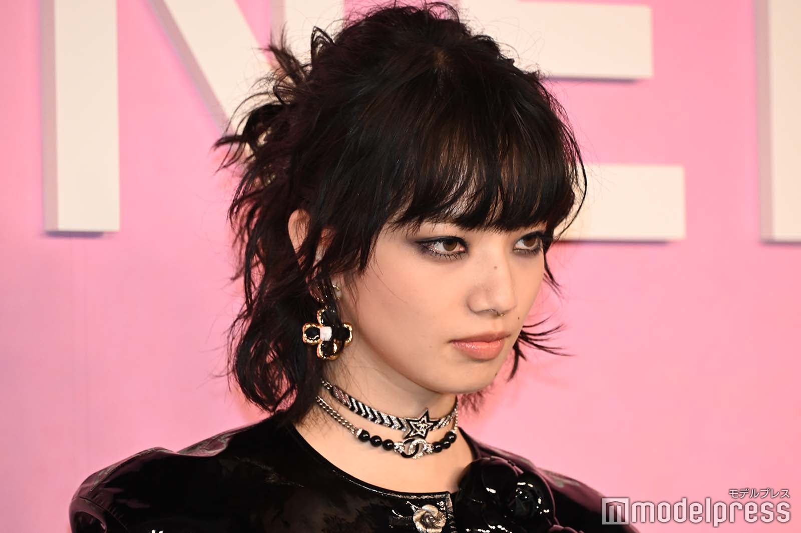 新作メティエダール コレクション 大人気 CHANEL ピアス ピアス - メタル、ゴールド — ファッション | CHANEL シャネル