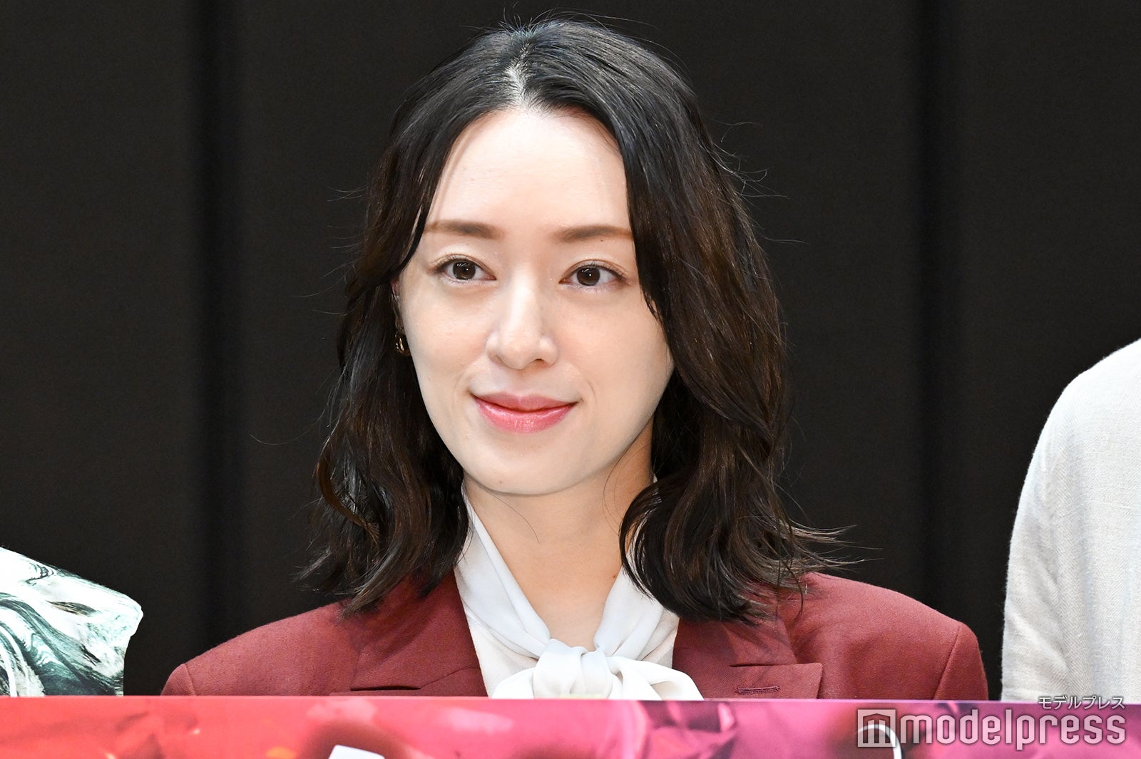 栗山千明 キス 栗山千明、役作りで25cmヘアカット「新鮮で私自身が楽しんでいます」<けむたい姉とずるい妹> - モデルプレス