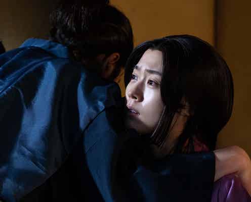 <どうする家康 第25話>瀬名、計画暴かれる 家康は妻子のためにある決意へ