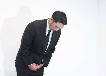 巨人 阿部慎之助監督が会見冒頭で異例のお願い 長女に関して「どうかみなさま、温かく見守って」手紙では「父にこのような声明はいらないと言われました」