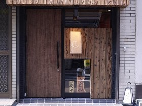 shop_1677a21f396151f33739b726a0128f46.jp