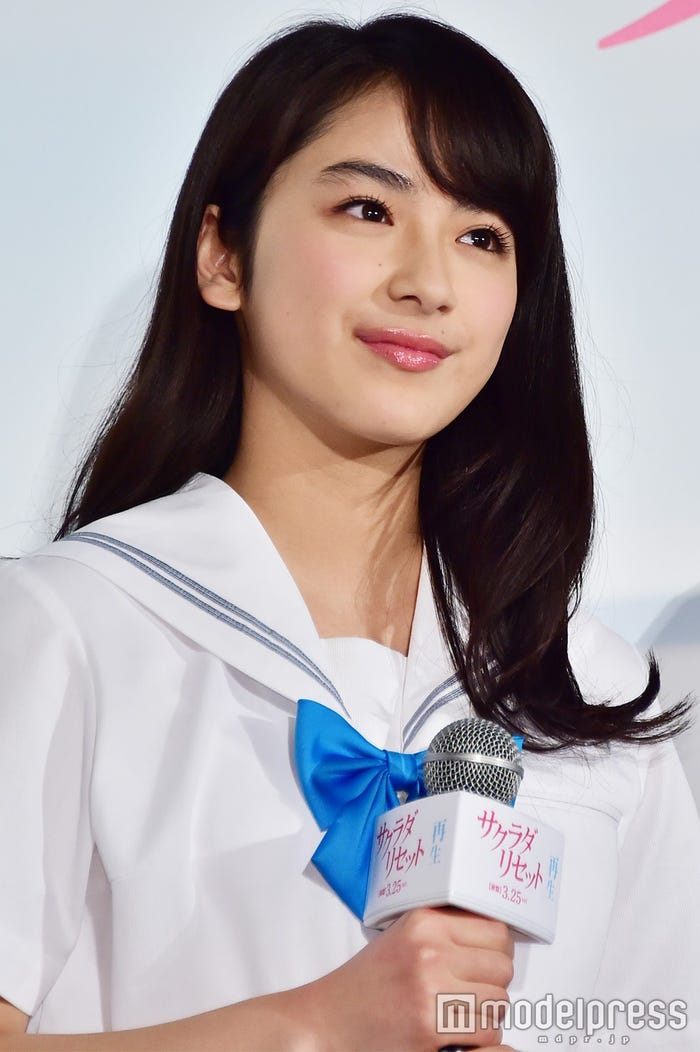 お茶目な野村周平に かわいい コール 平祐奈は痛烈ツッコミ 意味わからない モデルプレス お茶目な野村周平に かわいい コール 平祐奈は痛烈ツッコミ 意味わからない モデルプレス
