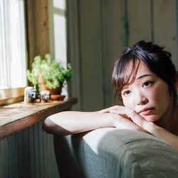 それ、やめた方がいい恋愛じゃない?見極めポイントを押さえよう