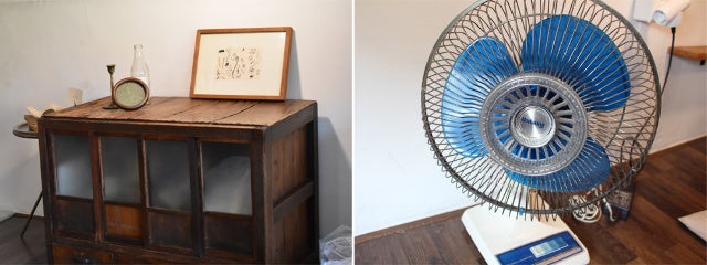 column_2216f2f643bbfda0e60159cb06013966.