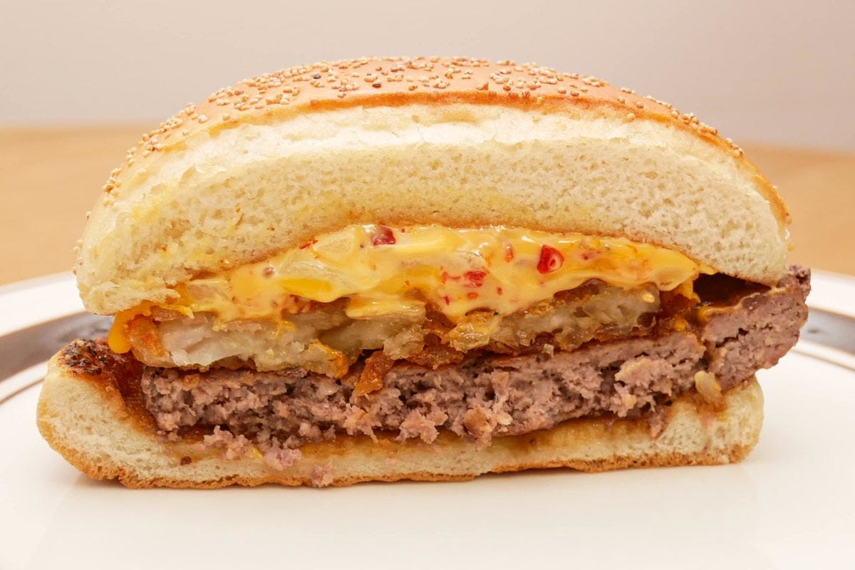 新サムライマック