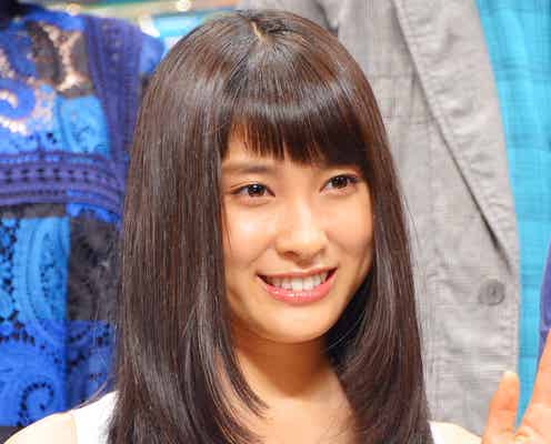土屋太鳳の “まるで彼女”な女神対応、ぺこ「命に関わる」「本当にヤバイ」りゅうちぇるがフォロー 昨日一番読まれたニュースランキング【エンタメTOP5】