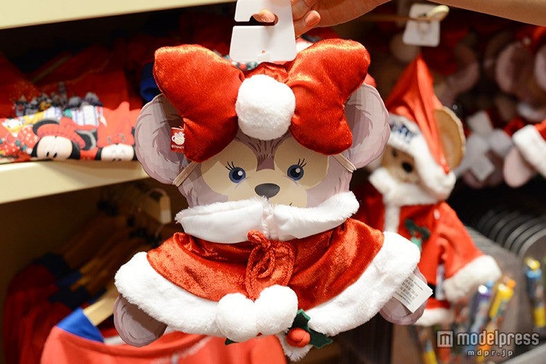 コスチュームセット