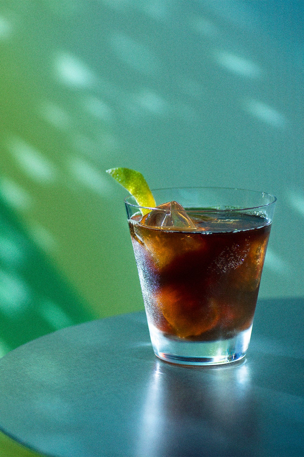 0％（提供画像）