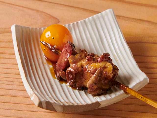 column_35ad99a24804e6cdcd72b8f566537618.