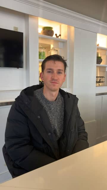 阪神 新外国人のキャム・ディベイニー内野手の獲得を発表