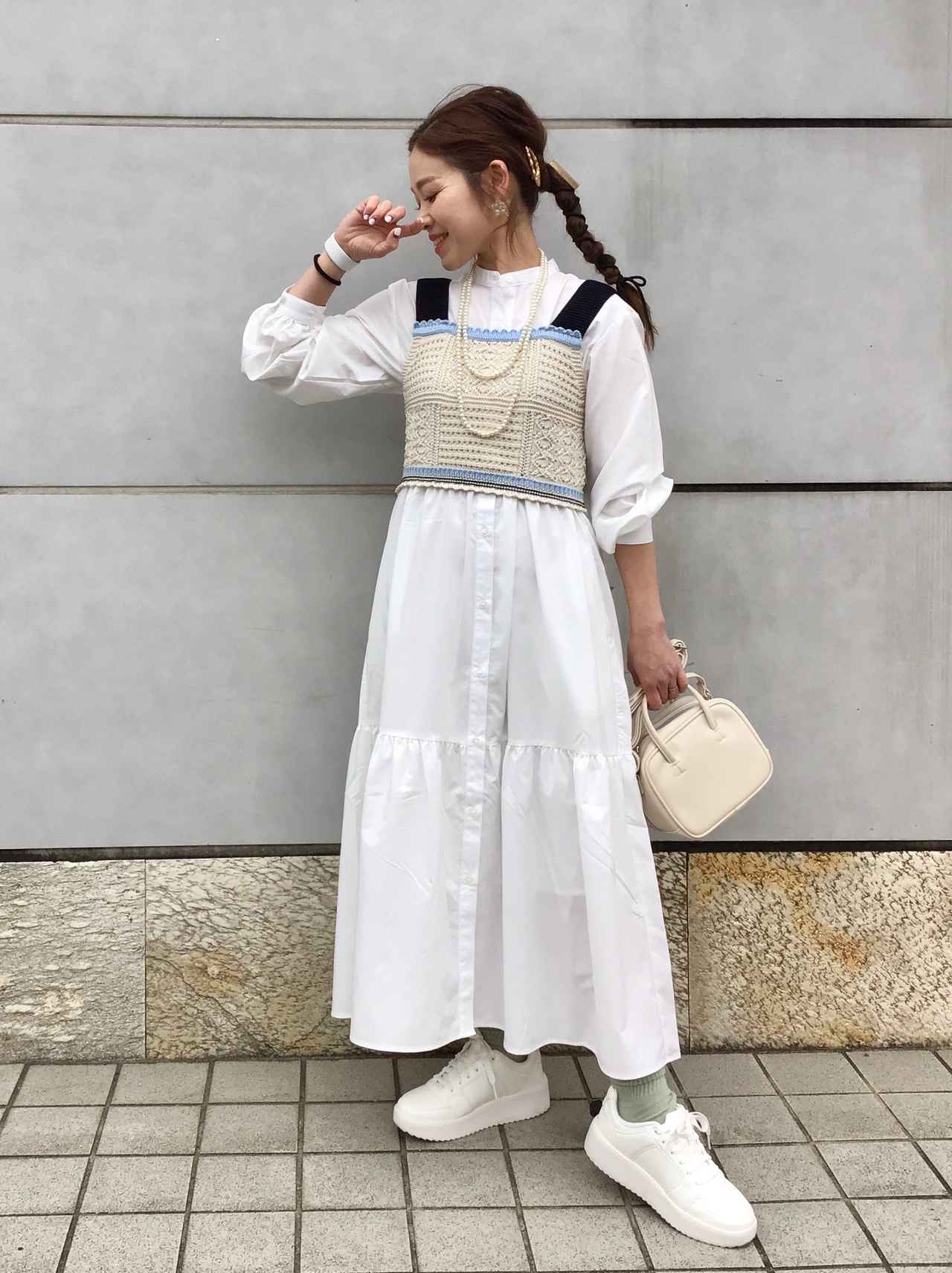 画像3: