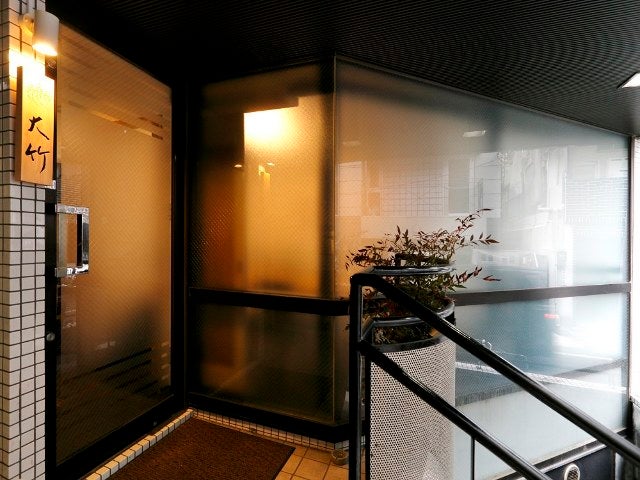 column_9031a58b84ed7a36aabcdd8ff4604963.