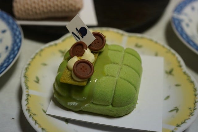 一度は食べたい♡