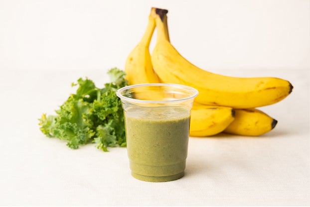 ウーマミ ヘスタ スープ スタンド／提供画像