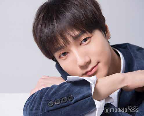 「誰かにとって星のような存在でありたい」SUPER JUNIOR-YESUNGのストーリー “満ち足りていること”と“まだ物足りないこと”<モデルプレスインタビュー>