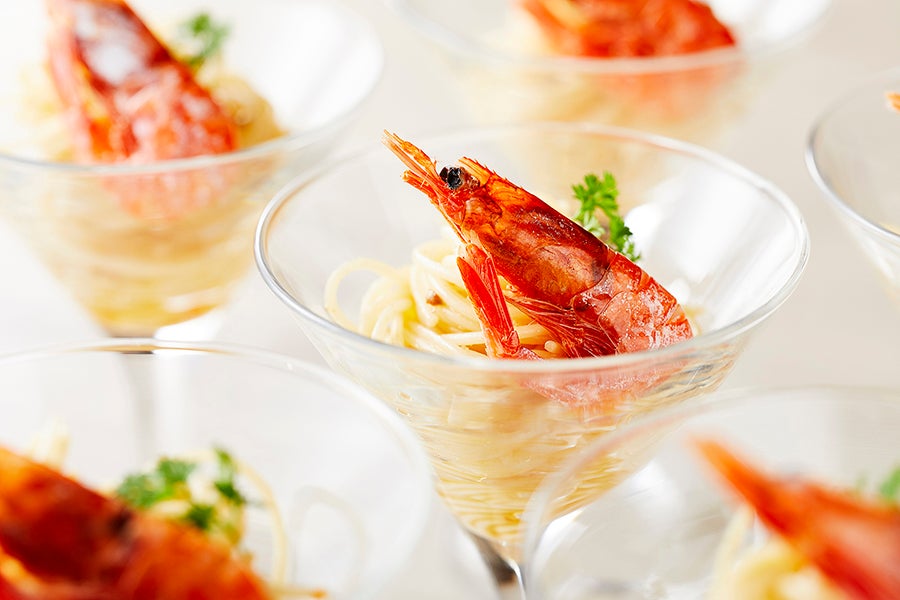 赤坂エクセルホテル東急