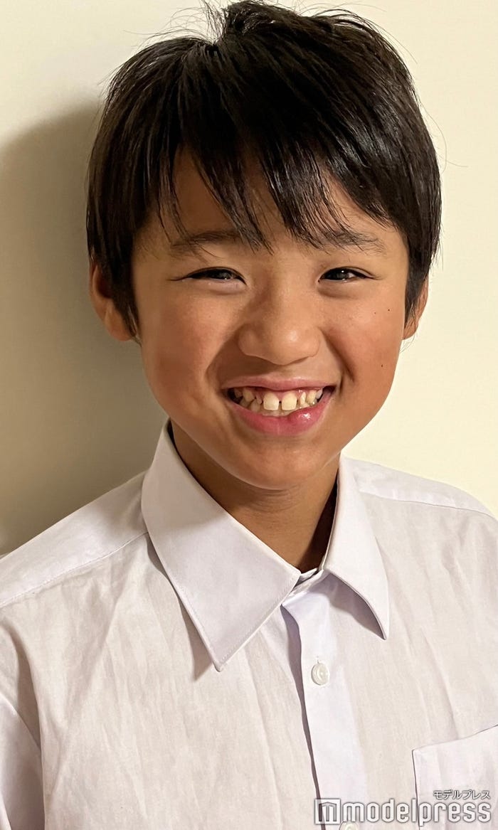 大石湊稀