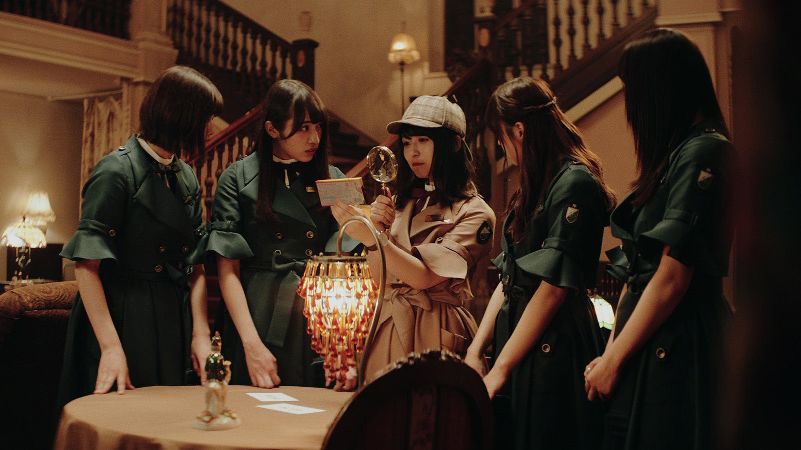 WEB動画 （提供写真）