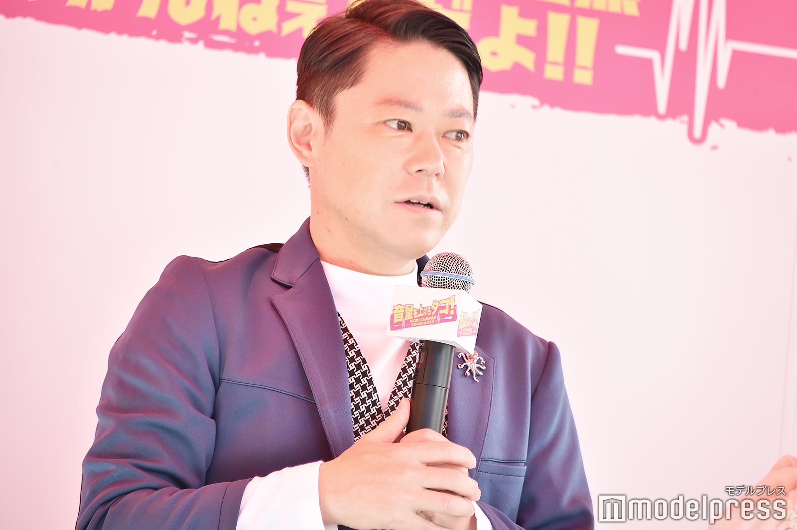 阿部サダヲ （C）モデルプレス