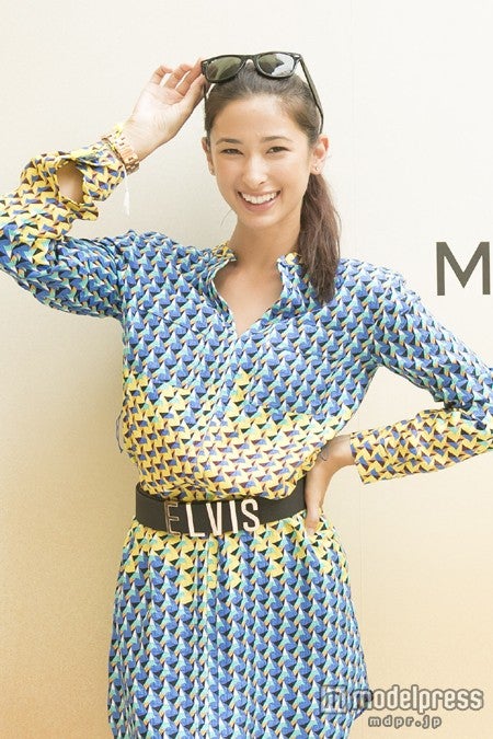 メロディー洋子