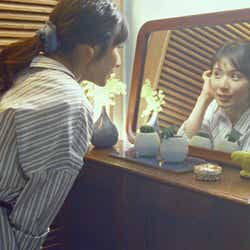 モデルプレス - 松岡茉優、主婦に変身 プロ意識垣間見える“こだわり”とは