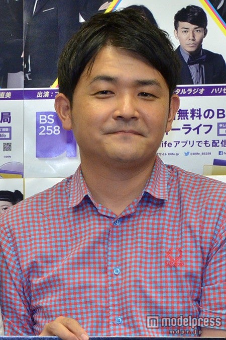 佐藤健 週4で会う 意外な友人明かし話題に モデルプレス 佐藤健 週4で会う 意外な友人明かし話題に モデルプレス