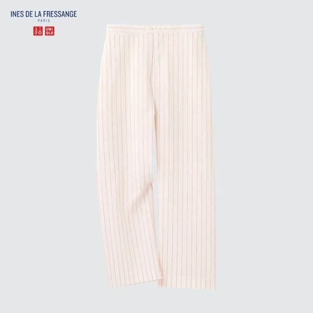 ユニクロ ユニクロ