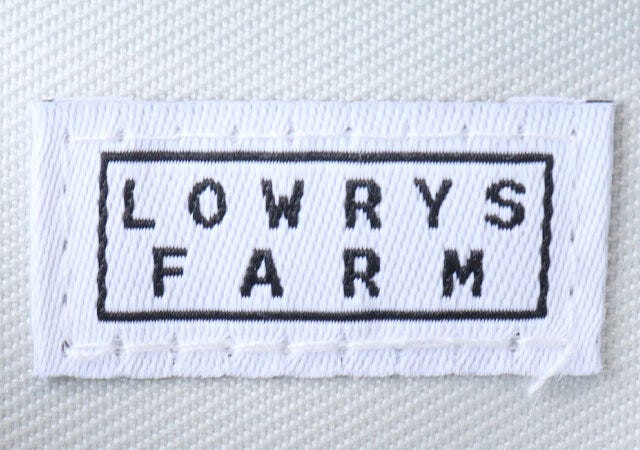 ムック本　ムック　付録　人気　おすすめ　オススメ　宝島社　宝島　レビュー　便利　優秀　当たり　最高　2023　ローリーズファーム　推し活ポーチ　LOWRYS