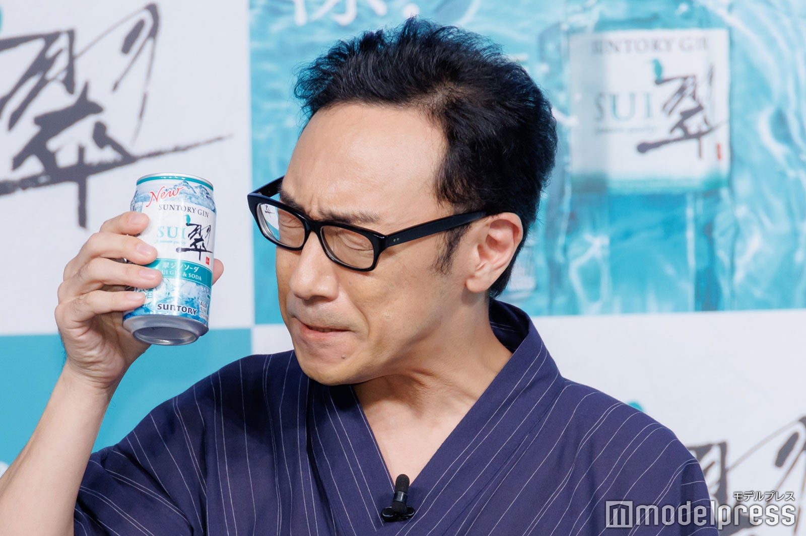 角田晃広（C）モデルプレス