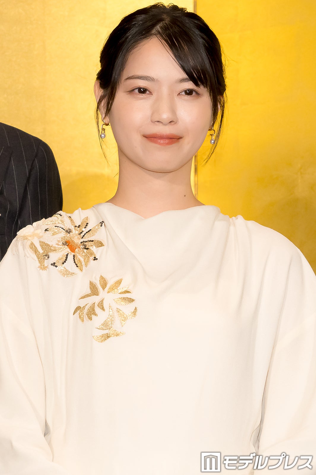 西野七瀬（C）モデルプレス